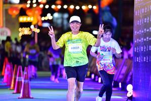 BIB: 60021, 50474, 301, 351, 2251
                            <button type="button" onclick="openModal(21803977)" class="btn btn-primary btn-sm float-right btn-popup" data-toggle="modal" data-target=".modal-high-quality">
                        <i class="fas fa-shopping-cart"></i> Add to Cart
                    </button>
                                            <button type="button" onclick="isThisMe(21803977, true)" class="btn btn-success btn-sm float-right btn-popup btn-isme hidden" data-toggle="tooltip" data-placement="bottom" title="นี่คือรูปของคุณใช่ไหม คลิกที่นี่เพื่อเอาเข้าอัลบั้ม">
                        <i class="fas fa-plus"></i> Add to album
                    </button>
                    <button type="button" onclick="isThisMe(21803977, false)" class="btn btn-warning btn-sm float-right btn-popup btn-isnotme hidden">
                        <i class="fas fa-ban"></i> Remove from album
                    </button>